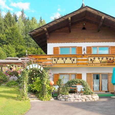 Ferienwohnung Schellander Privatstrand Velden am Wörther See Extérieur photo