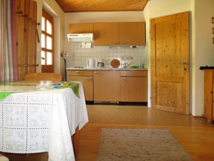 Ferienwohnung Schellander Privatstrand Velden am Wörther See Extérieur photo
