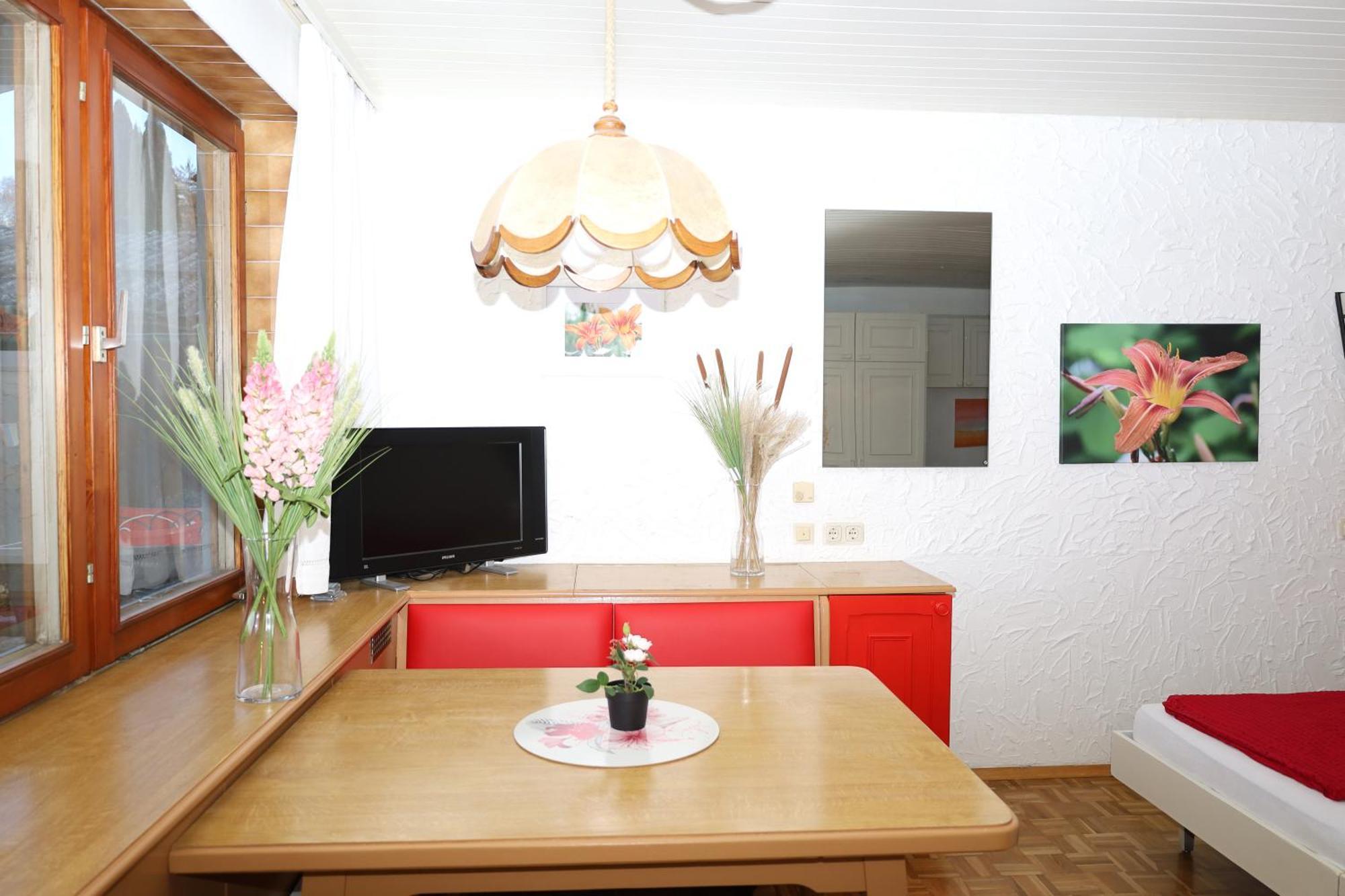 Ferienwohnung Schellander Privatstrand Velden am Wörther See Extérieur photo